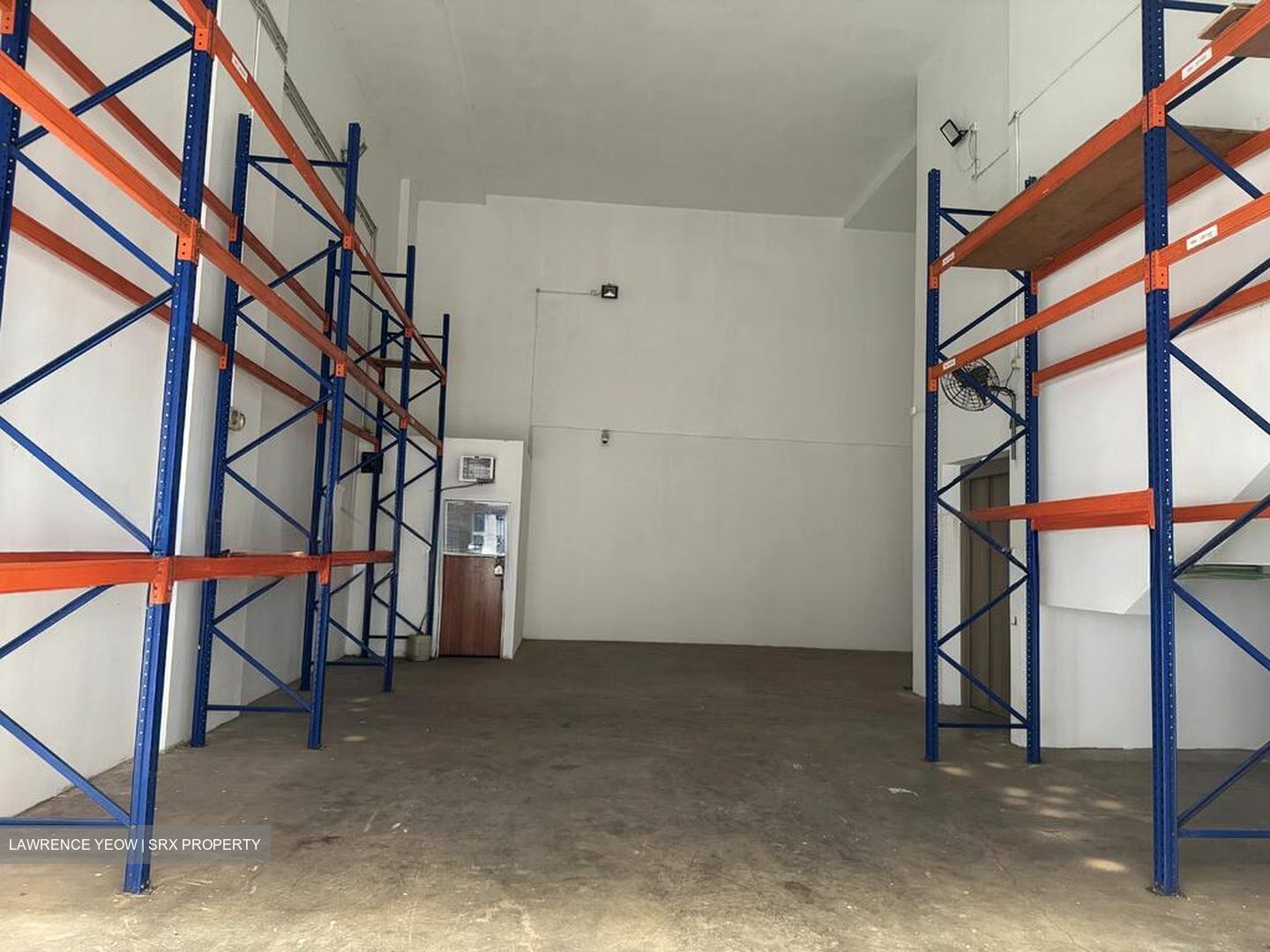 Nordix (D27), Factory #567622791
